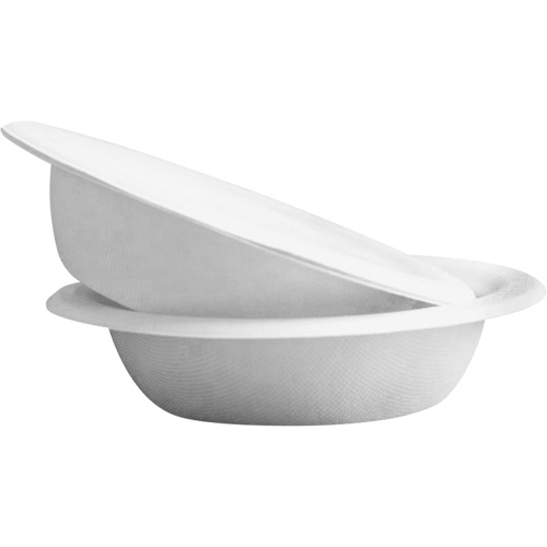 Bols compostables NTL Industrial