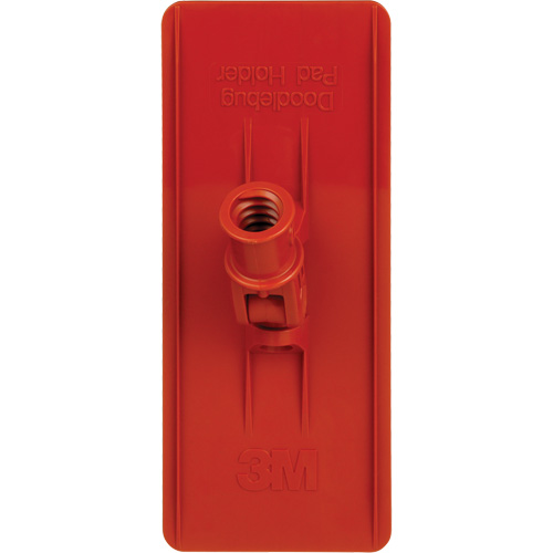 Doodlebug Pad Holder NTL Industrial