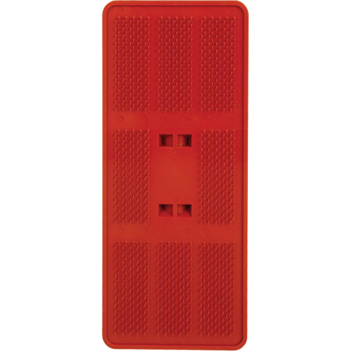 Doodlebug Pad Holder NTL Industrial