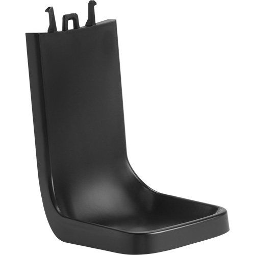 Protecteur pour les murs et les planchers SHIELD pour distributeurs ES10 NTL Industrial