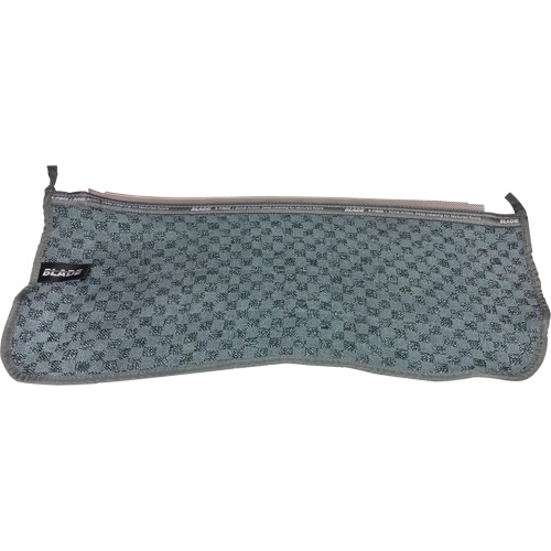 S-Fibre Scrub for Blade Wet & Dry Spray Mop System, Cleaning NTL Industrial