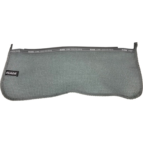 G-Fibre Scrub for Blade Wet & Dry Spray Mop System, Cleaning NTL Industrial