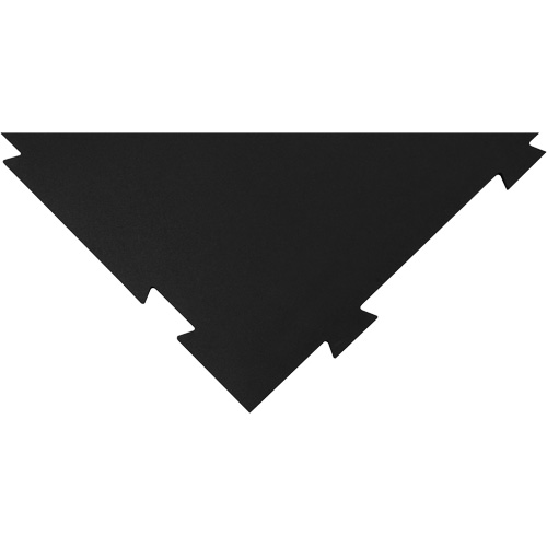 Voyager Residential Home Fitness Flooring NTL Industrial