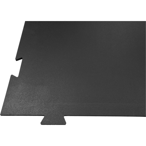 Voyager Residential Home Fitness Flooring NTL Industrial