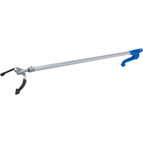 Ramasse-d&eacute;chets robuste, 36" lo NTL Industrial