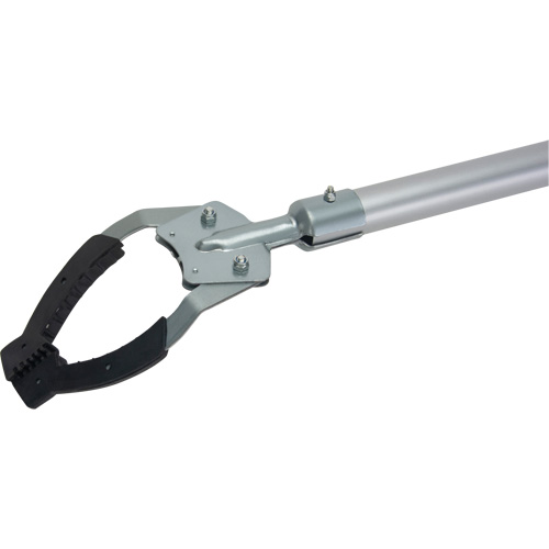 Ramasse-d&eacute;chets robuste, 36" lo NTL Industrial