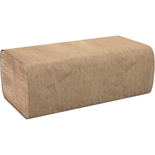 Essuie-tout PRO Tuff-Job pour mamelle, Tout usage, 10-1/4" lo x 9-1/8" la NTL Industrial