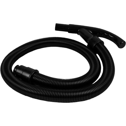 Ergo Backpack Series Replacement Hose NTL Industrial