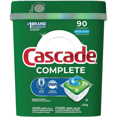 Adaptateur souffleur pour aspirateur sac-&agrave;-dos de la s&eacute;rie Ergo NTL Industrial