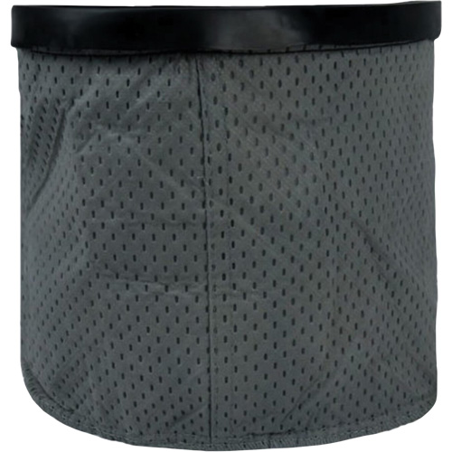 Ergo and Ergo Pro Backpack Series Shake Out Bag NTL Industrial