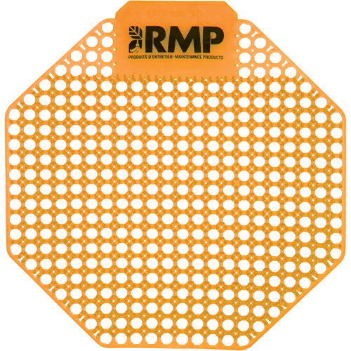 Tamis d'urinoir anti-&eacute;claboussures NTL Industrial