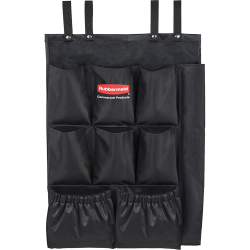9-Pocket Organizer NTL Industrial