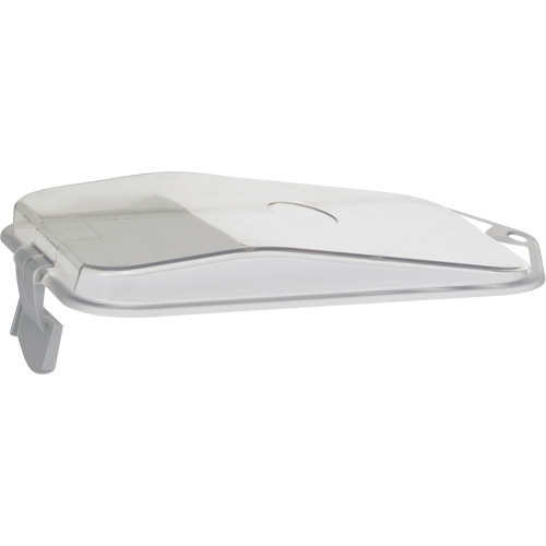 Lid for Utility Boxes NTL Industrial