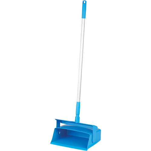 Compact Lobby Dustpan NTL Industrial