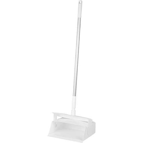 Compact Lobby Dustpan NTL Industrial
