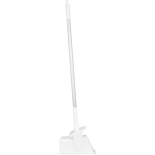 Compact Lobby Dustpan NTL Industrial