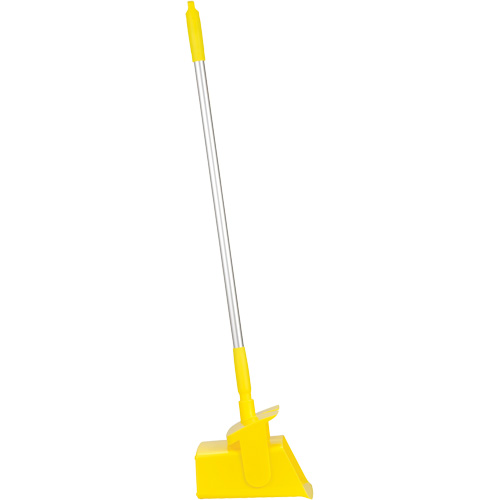 Compact Lobby Dustpan NTL Industrial