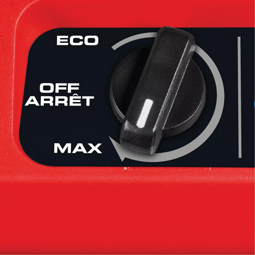 Glaci&egrave;re/r&eacute;chaud sans fil (outil seulemt), 27 L Capacit&eacute; NTL Industrial