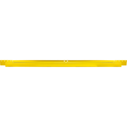 Composantes pour partitions & cloisons grillag&eacute;es - Quincaillerie NTL Industrial