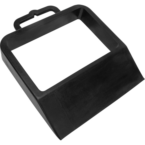 Pallet Truck Chock NTL Industrial