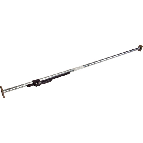 Steel Cargo Bar NTL Industrial