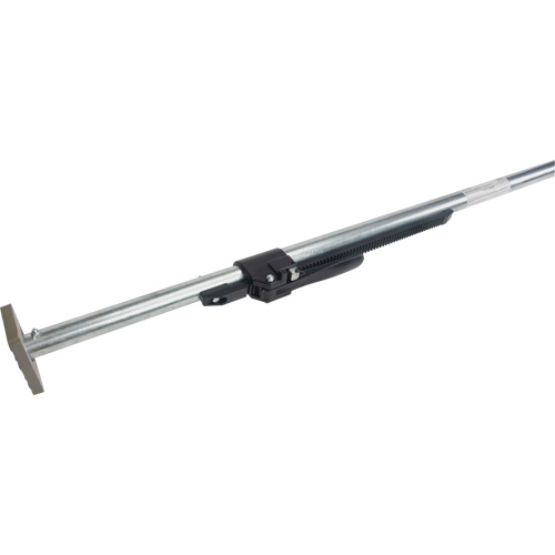 Steel Cargo Bar NTL Industrial