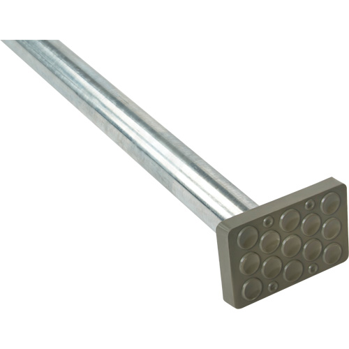 Steel Cargo Bar NTL Industrial
