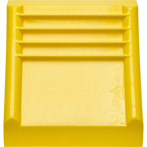 Cales-roue en fer NTL Industrial