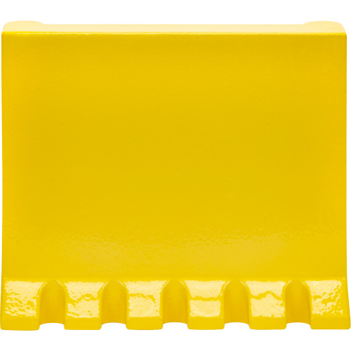 Cales-roue en fer NTL Industrial