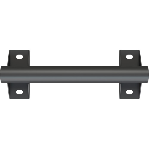 Checkers Safety Replacement Mounting Bracket for MC4011 Mining Wheel Chock NTL Industrial