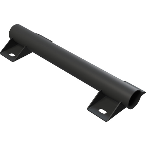 Checkers Safety Replacement Mounting Bracket for MC4011 Mining Wheel Chock NTL Industrial