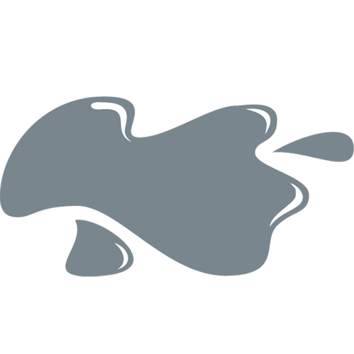 &eacute;mail Maintenance Choice, Appr&ecirc;t gris, Tr&egrave;s mat, 11 oz, Canette a&eacute;rosol NTL Industrial