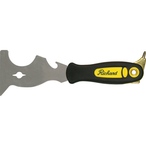 Combination 11-in-1 Paint Tool NTL Industrial