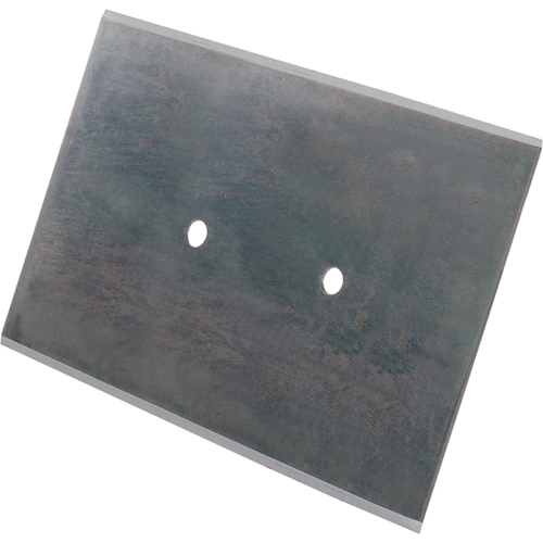 Heavy-Duty Floor Scrapers - Replacement Blade NTL Industrial