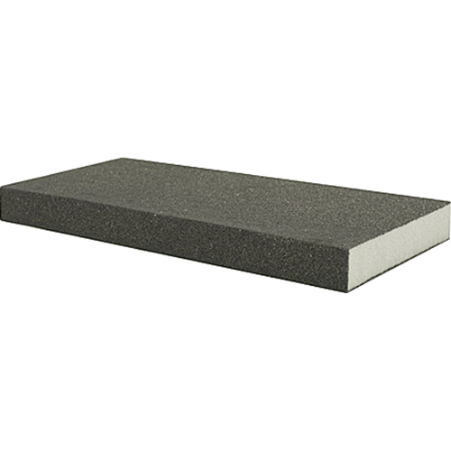 Replacement Sanding Sponges NTL Industrial