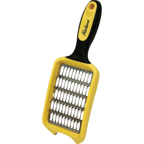 Outils de nettoyage pour pinceaux et rouleaux NTL Industrial