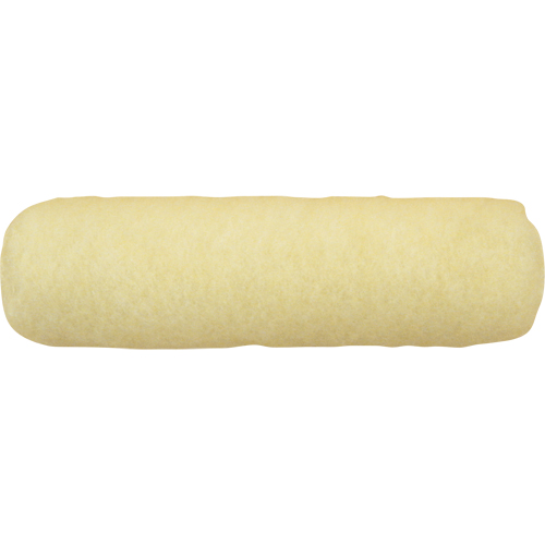 Professional AA Synthetic Paint Roller Cover, 19 mm (3/4") Nap, 240 mm (9-1/2") L NTL Industrial