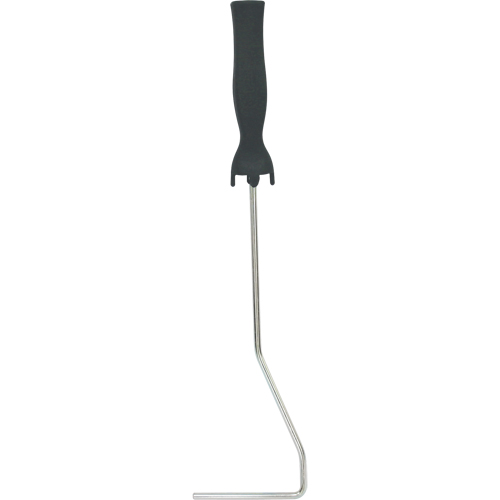 Mini-armature de rouleau &agrave; peinture - port&eacute;e de 16" NTL Industrial