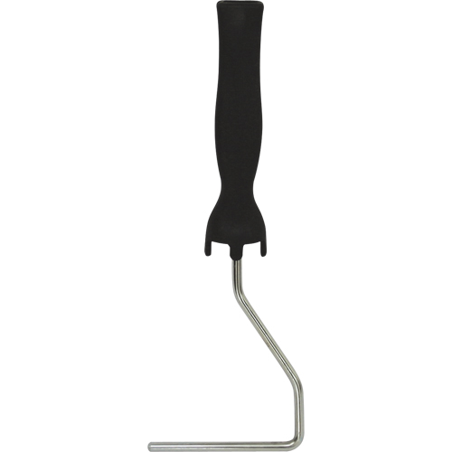 Mini Paint Roller Frame - 10" Reach NTL Industrial