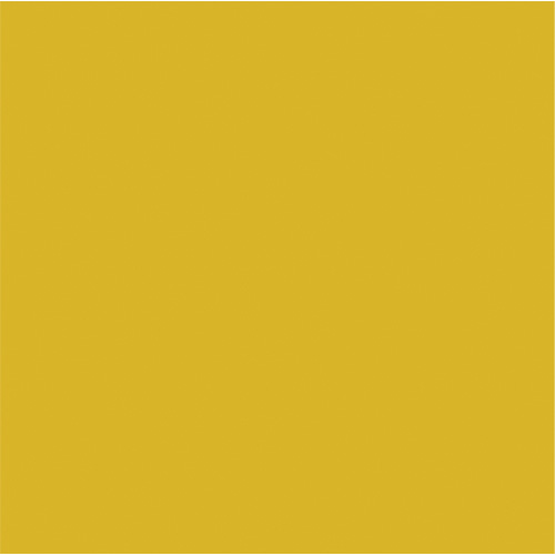 2300 System Traffic Zone Striping Paint, Yellow, 5 gal., Gallon NTL Industrial