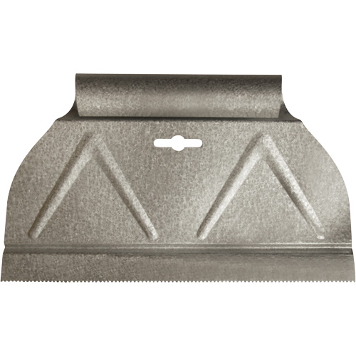 Adhesive Spreader NTL Industrial