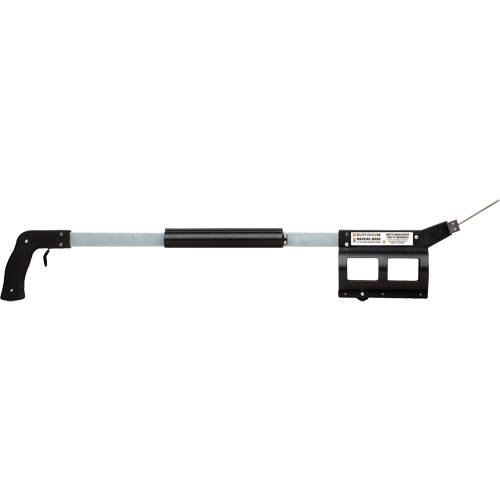 Lance pour appareil de marquage NTL Industrial