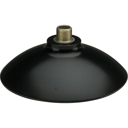 Vacuum Cups - Replacement Cup NTL Industrial