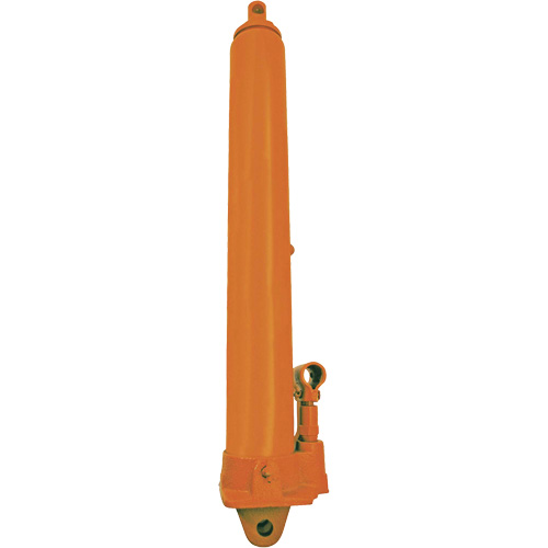 403C Long v&eacute;rin pousseur pour travaux lourds, Course de 20-3/4", Capacit&eacute; de 3 tonne(s) NTL Industrial