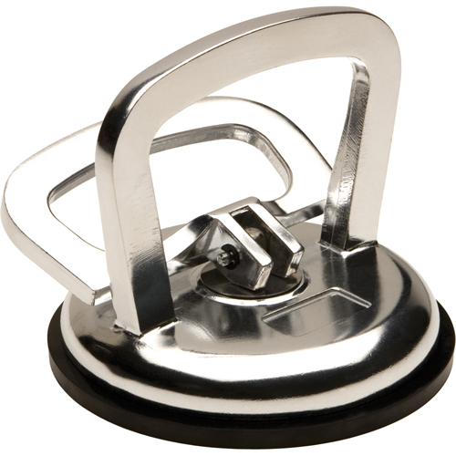Ventouses de levage manuel - Ventouse simple NTL Industrial