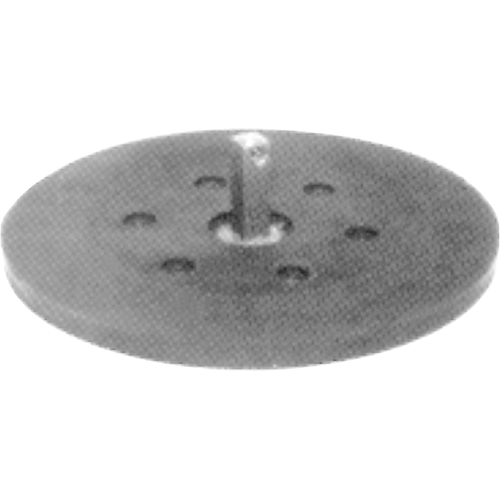 Manually Operated Hand Vacuum Cups - Replacement Parts NTL Industrial