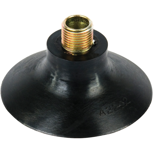 Vacuum Cups - Replacement Cup NTL Industrial