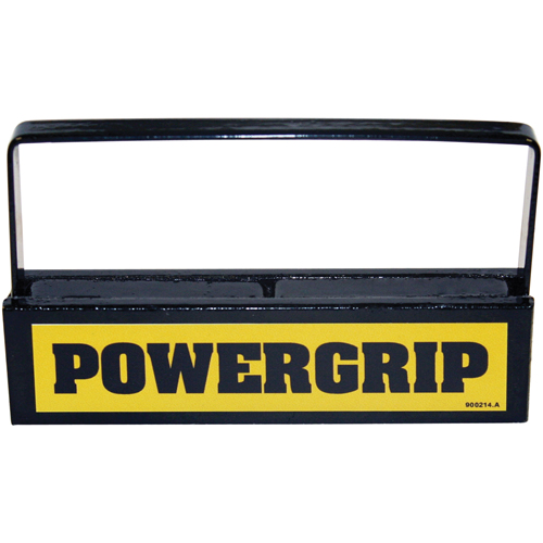 Power Grips NTL Industrial