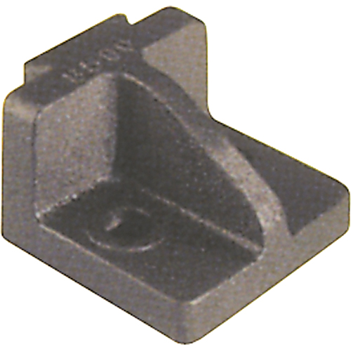 Sky Hooks - Bolt-Down Apaptors NTL Industrial