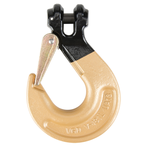Sling Hook NTL Industrial